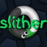 Slither