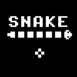 Snake Arcade